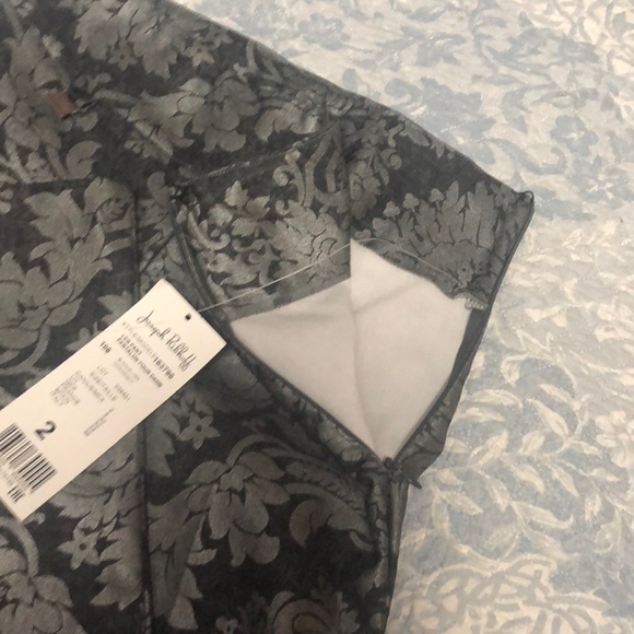 Joseph Ribkoff trouser - Picture 3 of 7